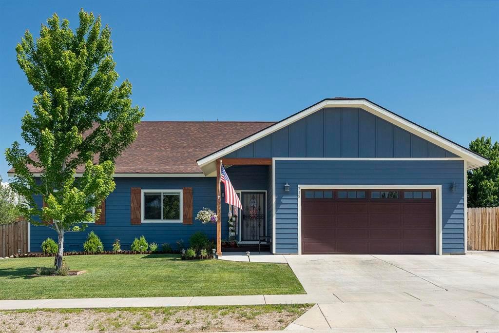 Bayfield, Colorado, 81122, United States, 3 Bedrooms Bedrooms, ,2 BathroomsBathrooms,Residential,For Sale,1882534