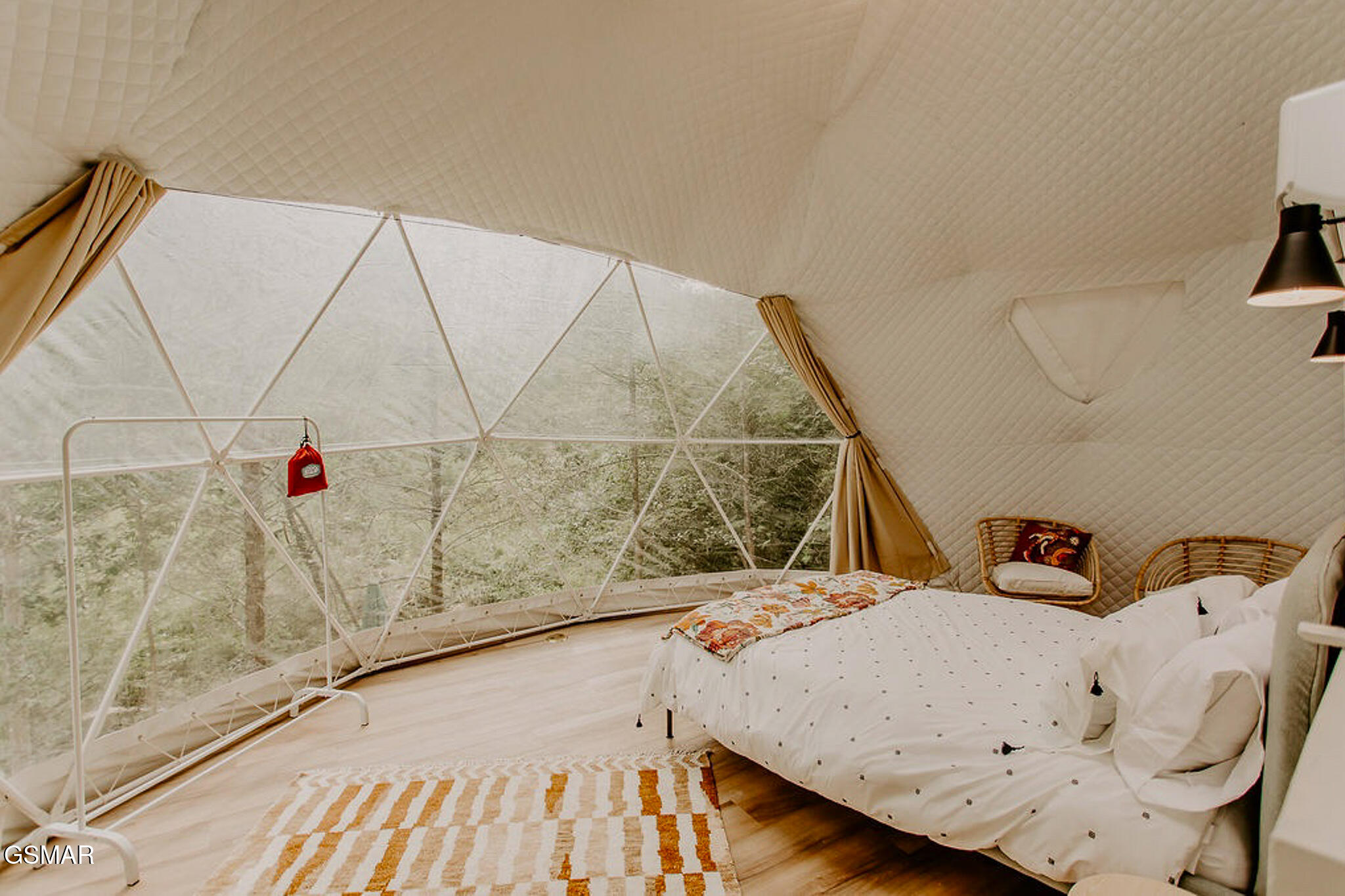 Cosby, Tennessee, 37722, United States, ,Land,For Sale,1978210