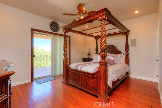 Durham, California, 95938, United States, 4 Bedrooms Bedrooms, ,5 BathroomsBathrooms,Residential,For Sale,1978661