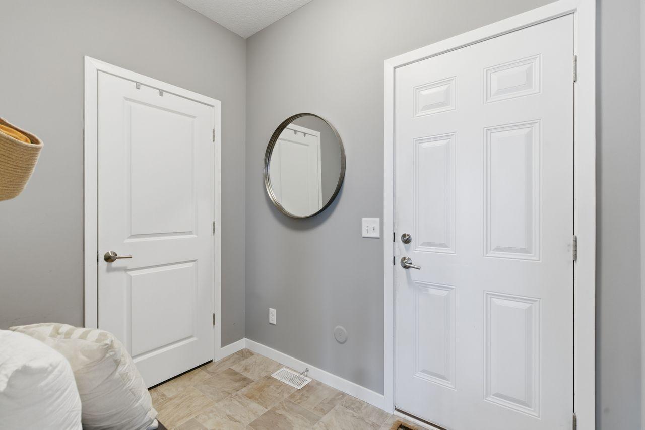 Maple Grove, Minnesota, 55369, United States, 3 Bedrooms Bedrooms, ,3 BathroomsBathrooms,Residential,For Sale,1970604