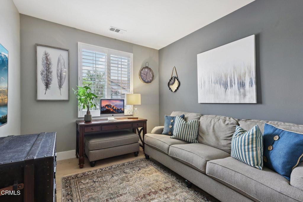 Oxnard, California, 93036, United States, 3 Bedrooms Bedrooms, ,2 BathroomsBathrooms,Residential,For Sale,1849953