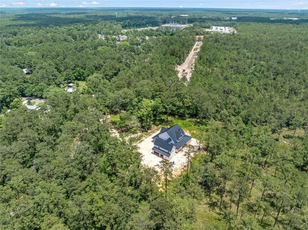 Covington, Louisiana, 70433, United States, 5 Bedrooms Bedrooms, ,5 BathroomsBathrooms,Residential,For Sale,1989575