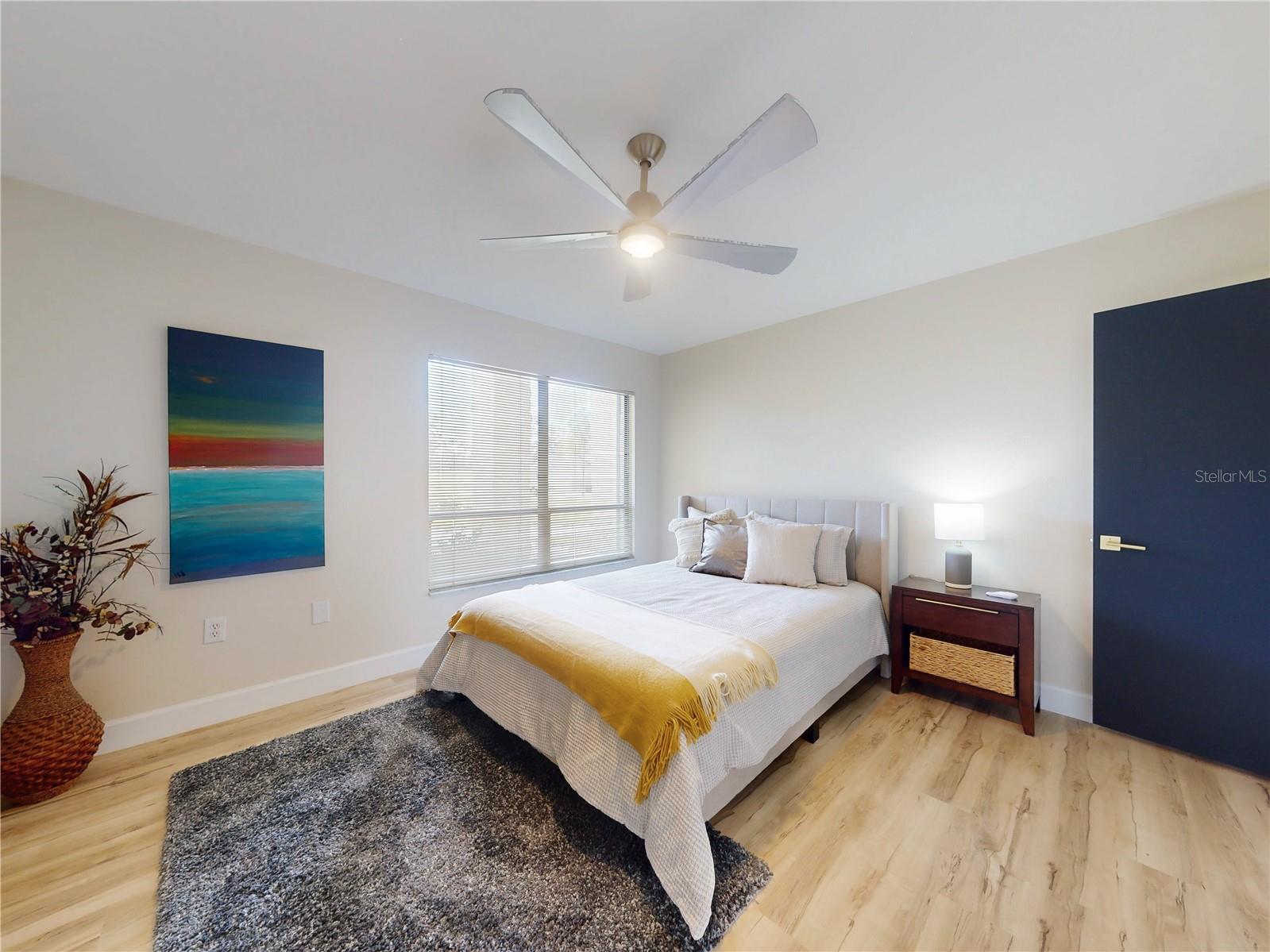 OCALA, Florida, 34482, United States, 3 Bedrooms Bedrooms, ,2 BathroomsBathrooms,Residential,For Sale,1738687