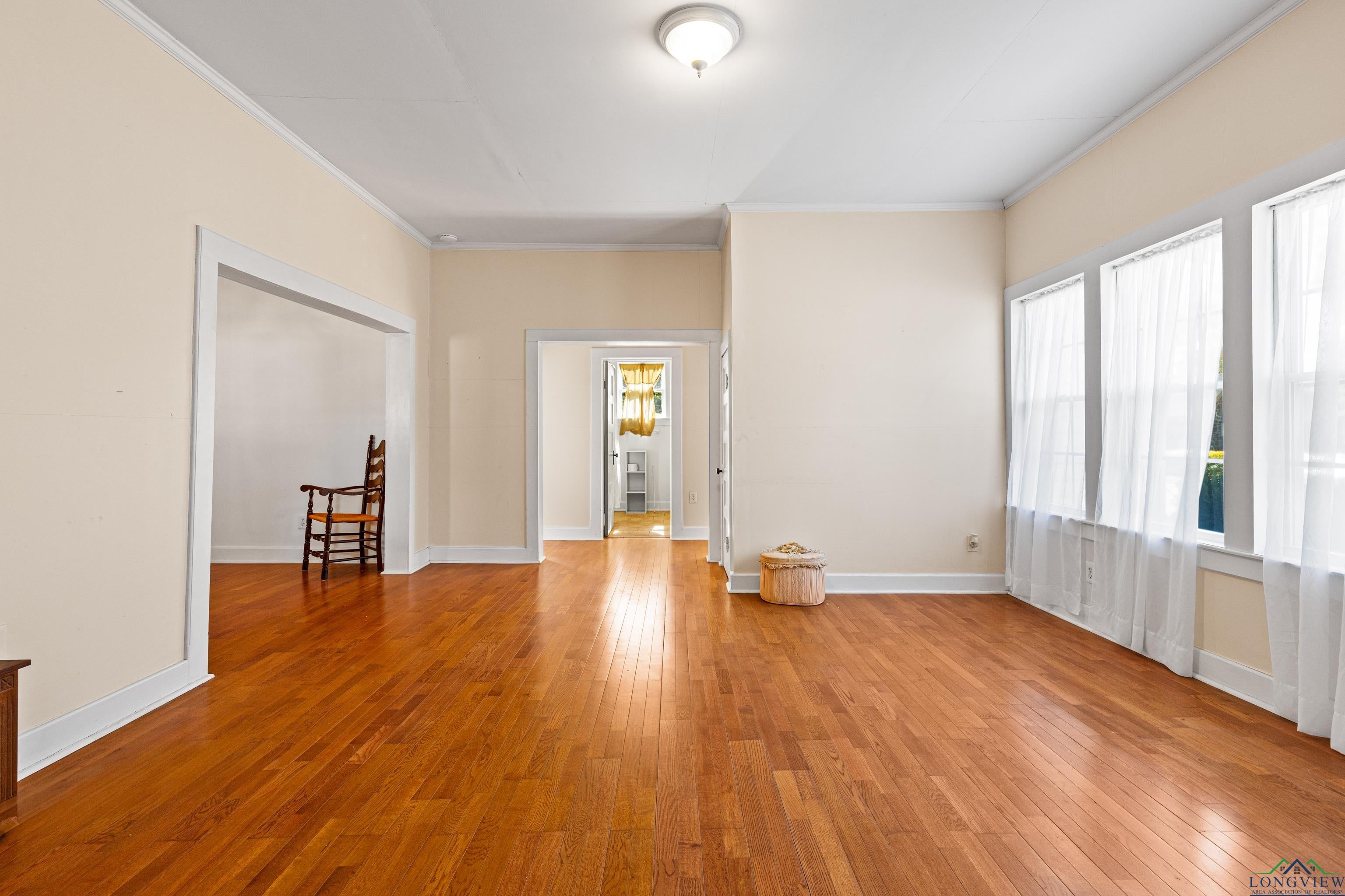 Jefferson, Texas, 75657, United States, 4 Bedrooms Bedrooms, ,4 BathroomsBathrooms,Residential,For Sale,1985697