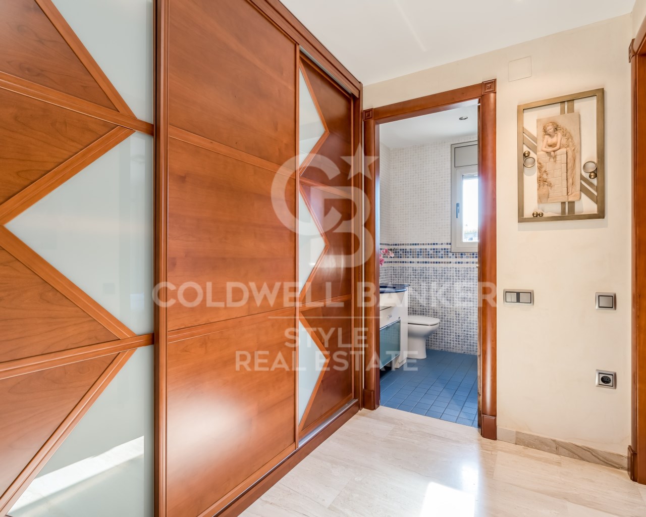 Carrer Llentiscle, 11-1 Barcelona, Viladecavalls, Viladecavalls, Catalonia, 08232, ES, 5 Bedrooms Bedrooms, ,3 BathroomsBathrooms,Residential,For Sale,Carrer Llentiscle, 11-1 Barcelona, Viladecavalls, ,1448631