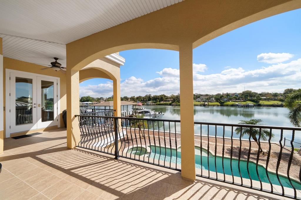 Largo, Florida, 33770, United States, 5 Bedrooms Bedrooms, ,4 BathroomsBathrooms,Residential,For Sale,2002964