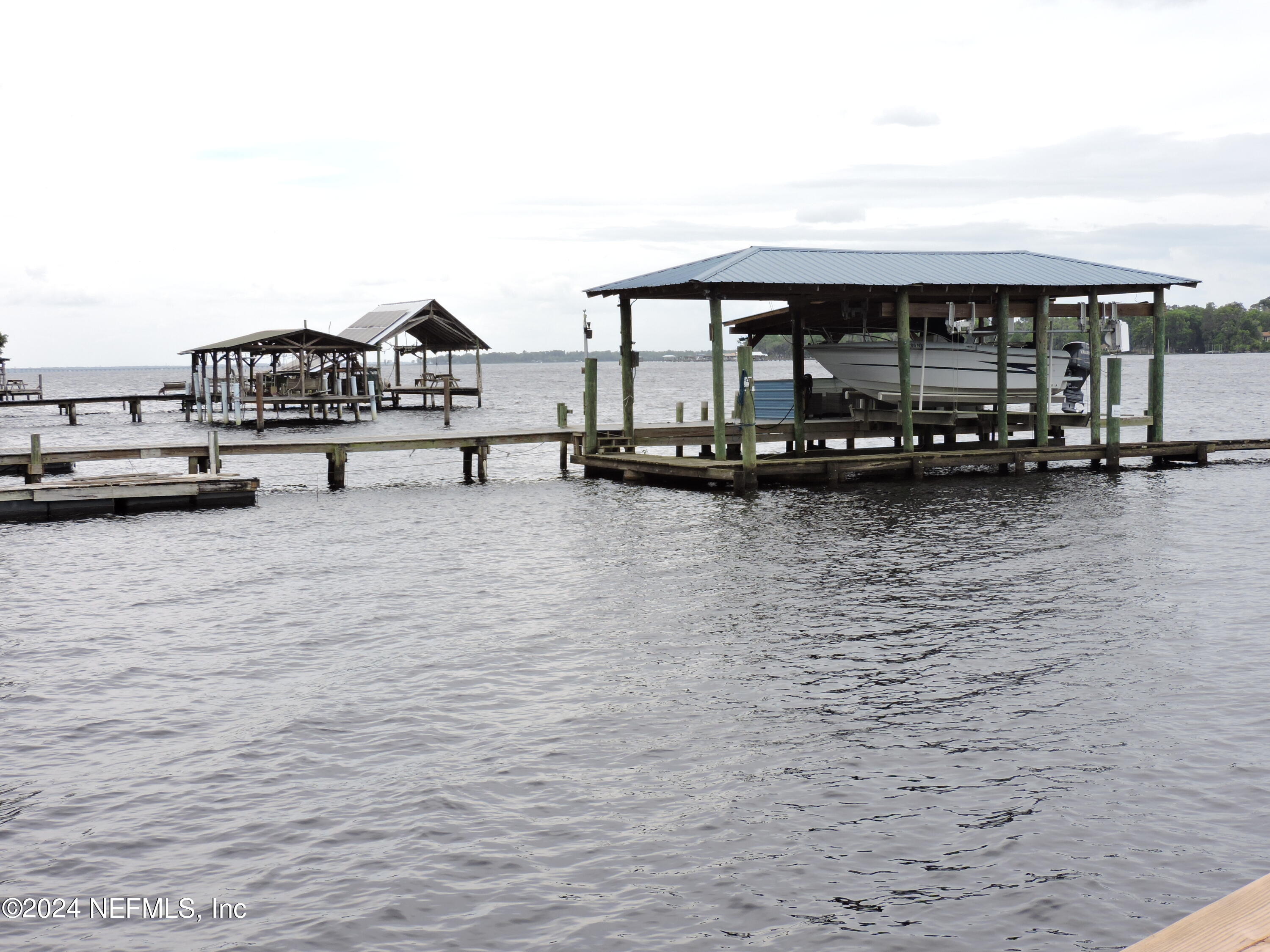 St. Augustine, Florida, 32092, United States, 3 Bedrooms Bedrooms, ,3 BathroomsBathrooms,Residential,For Sale,1908940