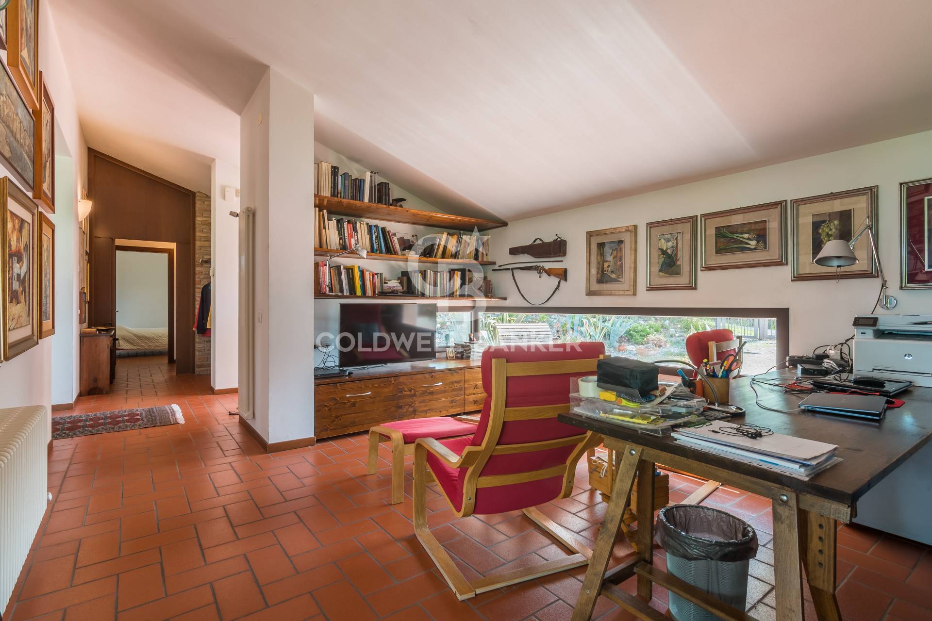 via giardino, San Clemente, Rimini, 47040, IT, 5 Bedrooms Bedrooms, ,3 BathroomsBathrooms,Residential,For Sale,via giardino,1522427