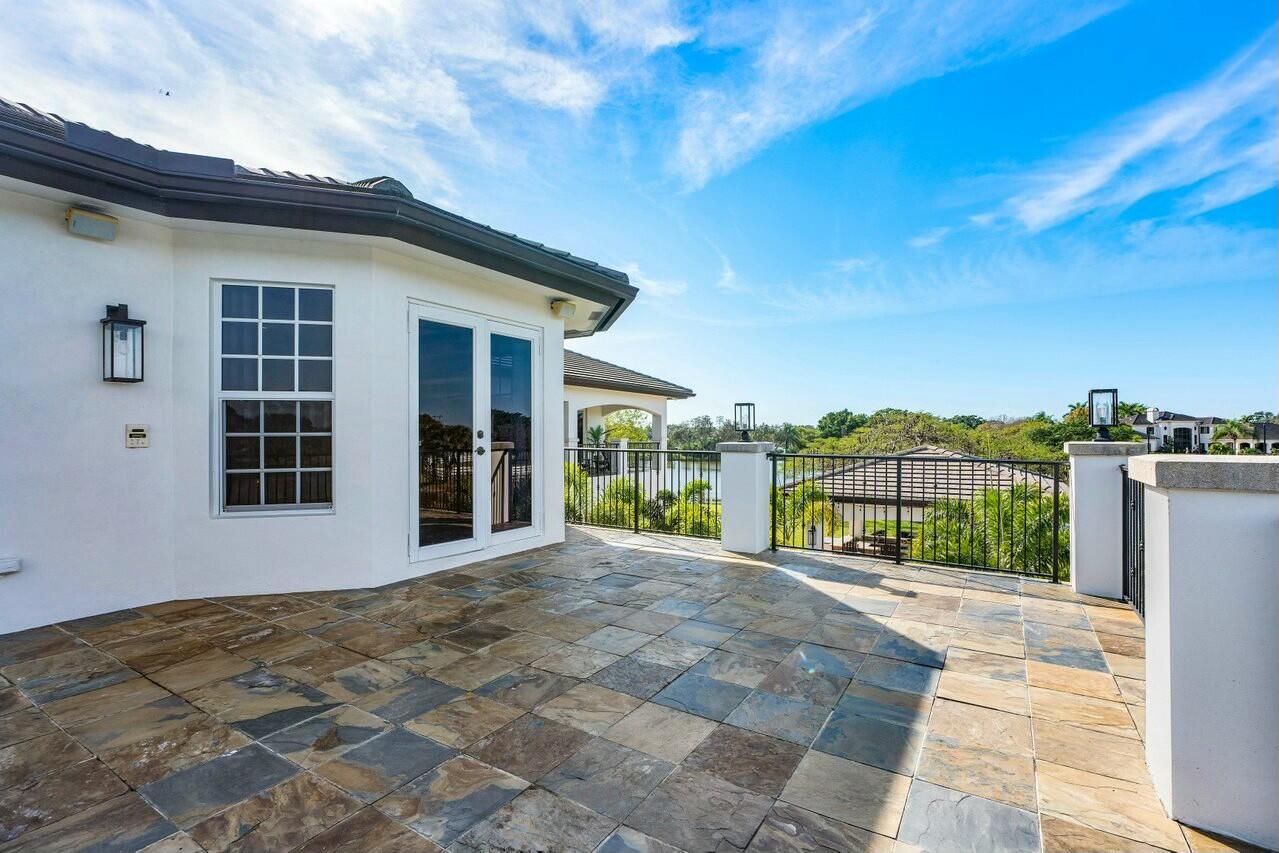 Delray Beach, Florida, 33446, United States, 5 Bedrooms Bedrooms, ,7 BathroomsBathrooms,Residential,For Sale,1694596