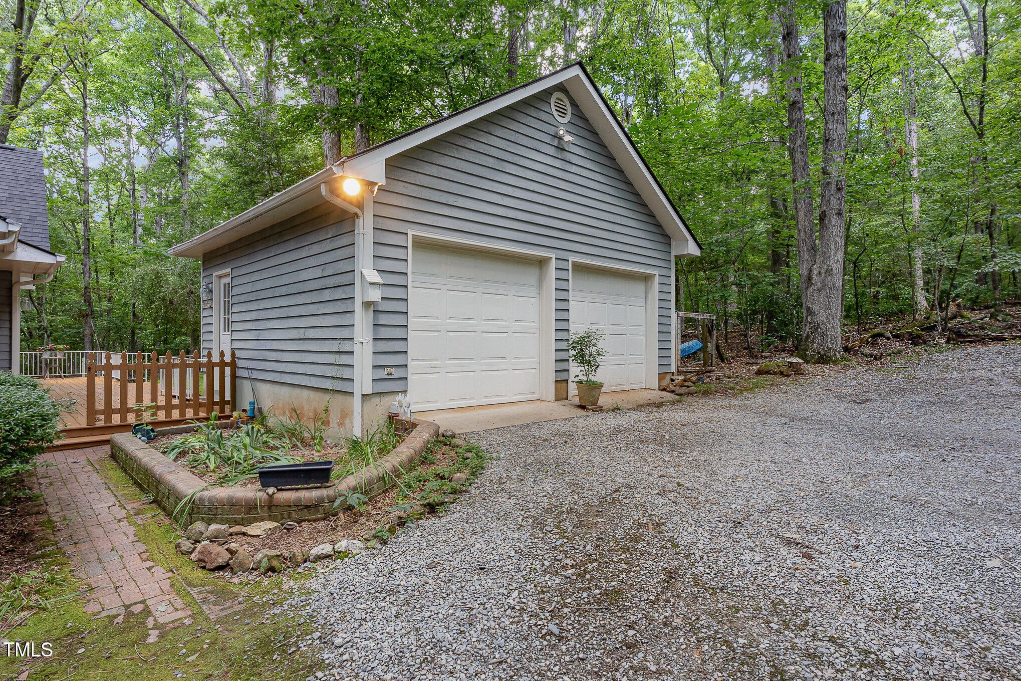 Pittsboro, North Carolina, 27312, United States, 3 Bedrooms Bedrooms, ,2 BathroomsBathrooms,Residential,For Sale,1883593