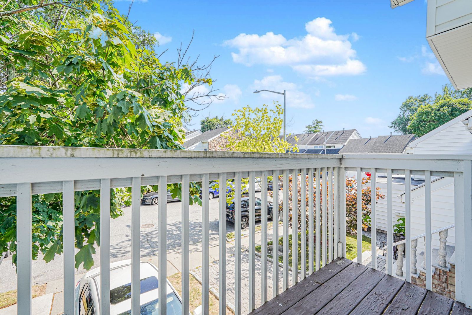 Staten Island, New York, 10312, United States, 4 Bedrooms Bedrooms, ,3 BathroomsBathrooms,Residential,For Sale,1980326