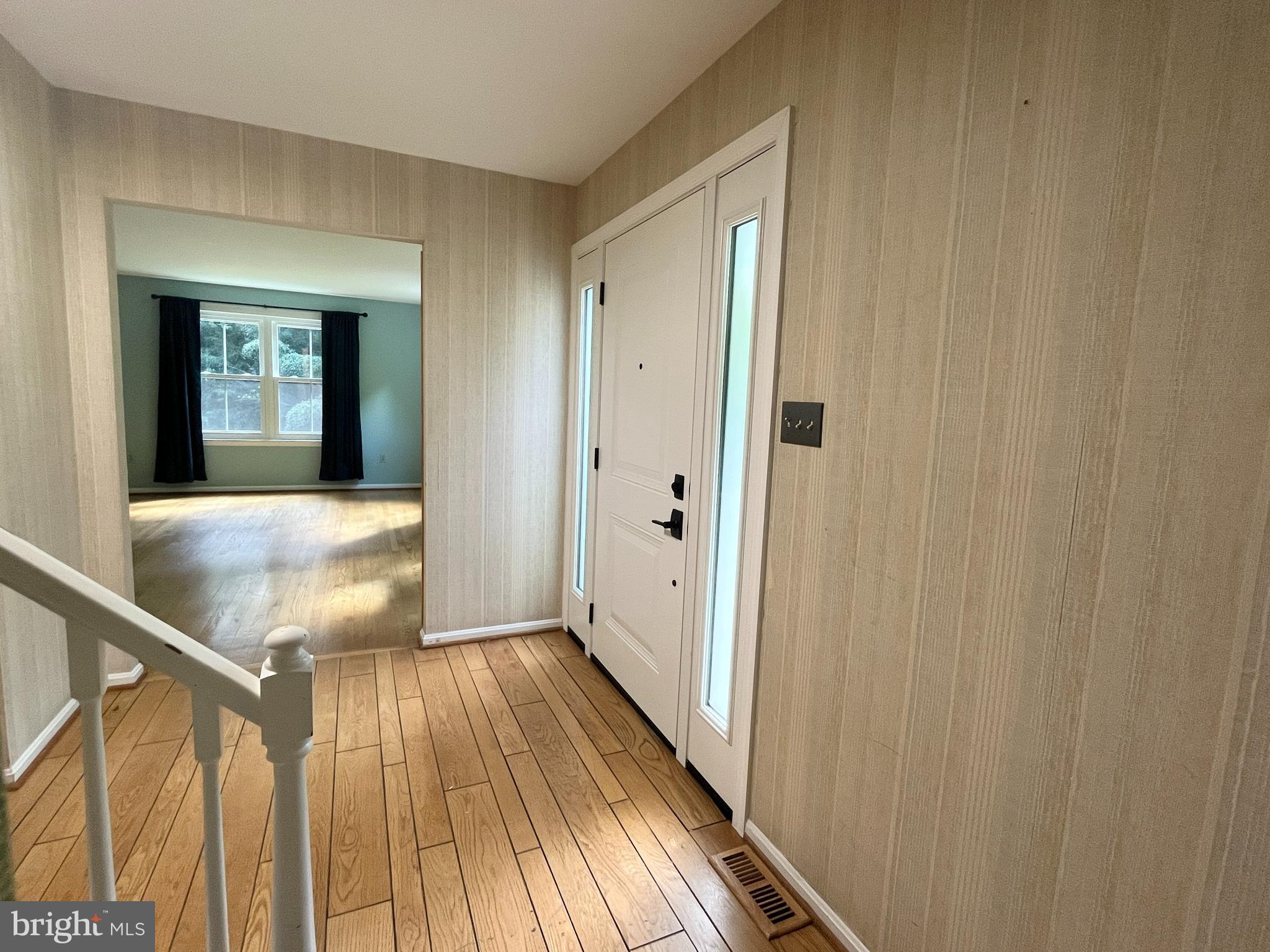 Owings, Maryland, 20736, United States, 5 Bedrooms Bedrooms, ,4 BathroomsBathrooms,Residential,For Sale,1943168