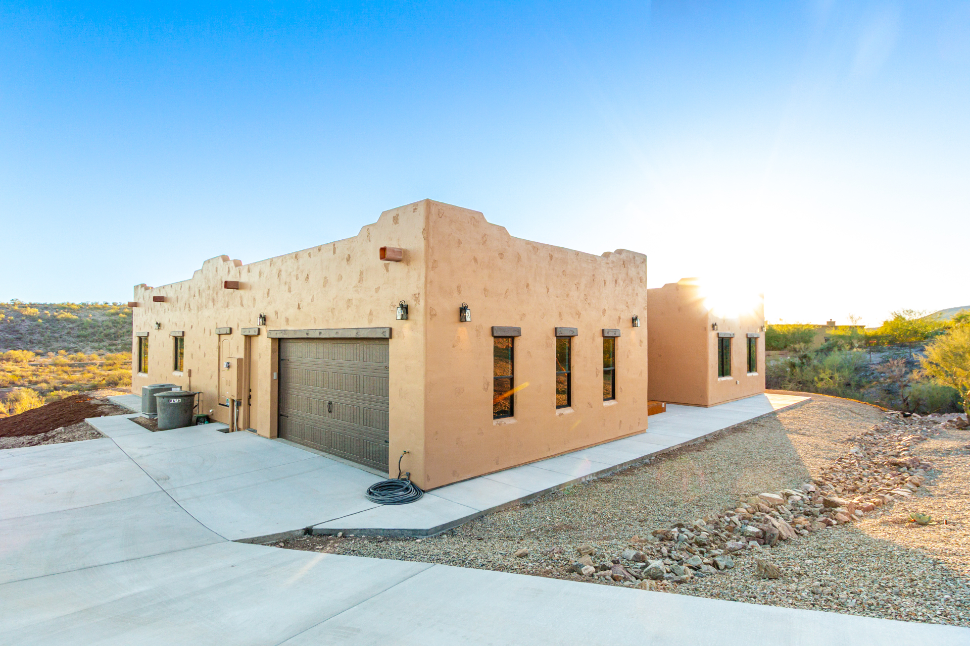 Wickenburg, Arizona, 85390, United States, 4 Bedrooms Bedrooms, ,3 BathroomsBathrooms,Residential,For Sale,2000369