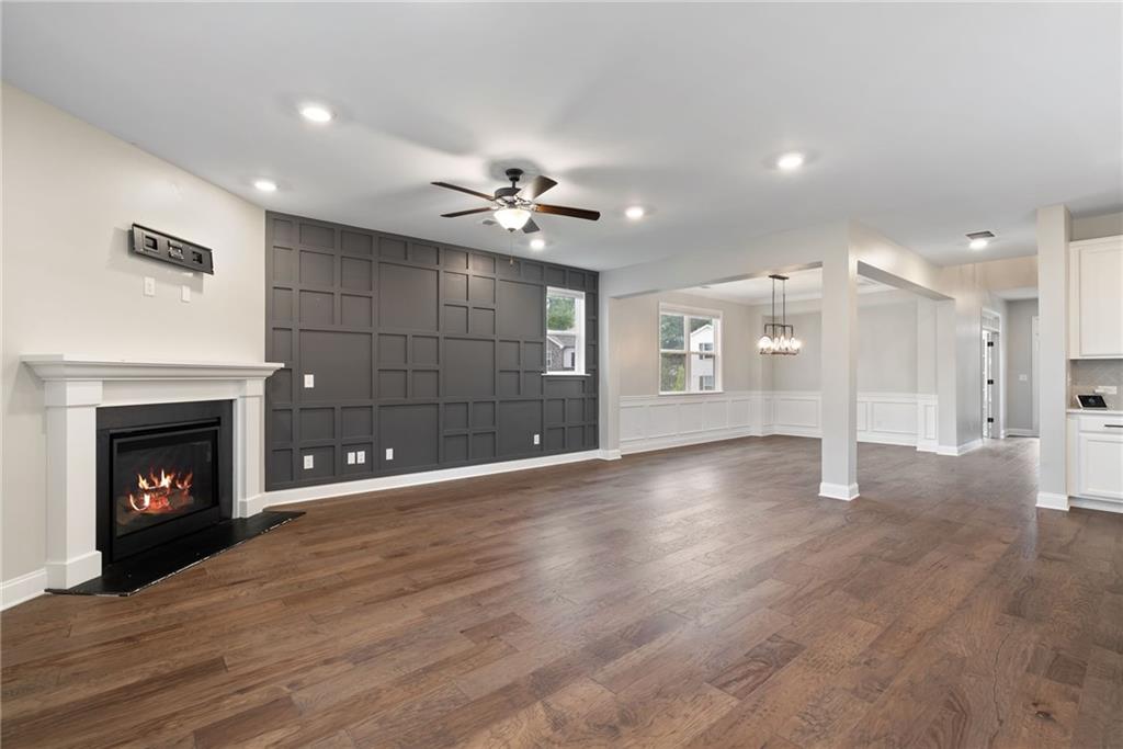 Buford, Georgia, 30519, United States, 5 Bedrooms Bedrooms, ,4 BathroomsBathrooms,Residential,For Sale,1896602