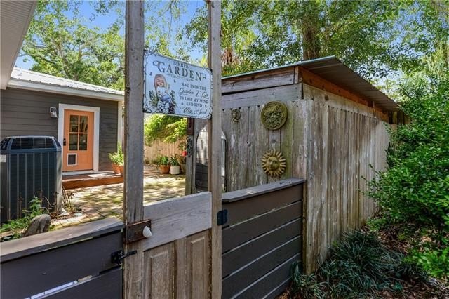 Bay Saint Louis, Mississippi, 39520, United States, 3 Bedrooms Bedrooms, ,3 BathroomsBathrooms,Residential,For Sale,1978012