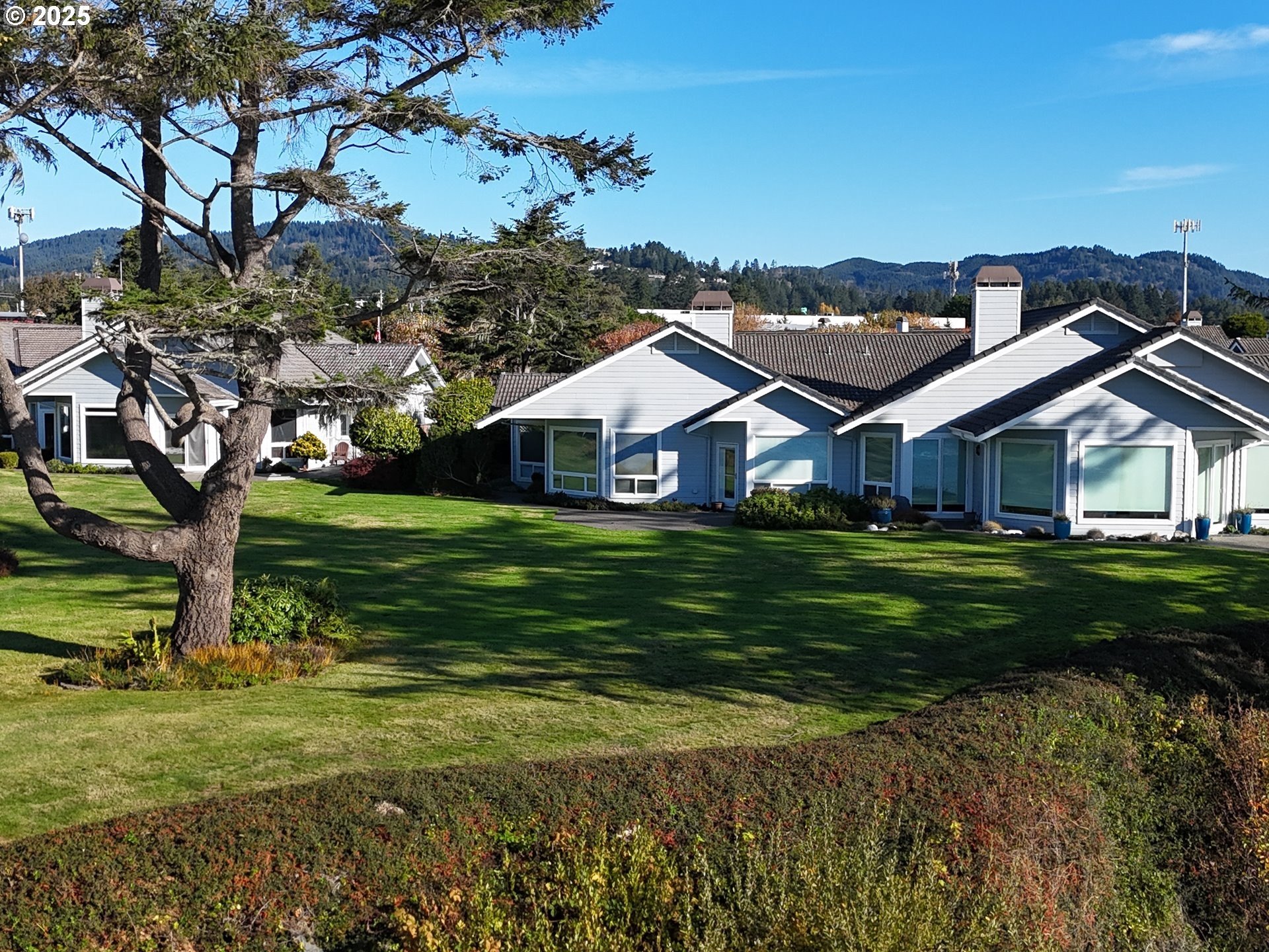 Brookings, Oregon, 97415, United States, 2 Bedrooms Bedrooms, ,2 BathroomsBathrooms,Residential,For Sale,1920315