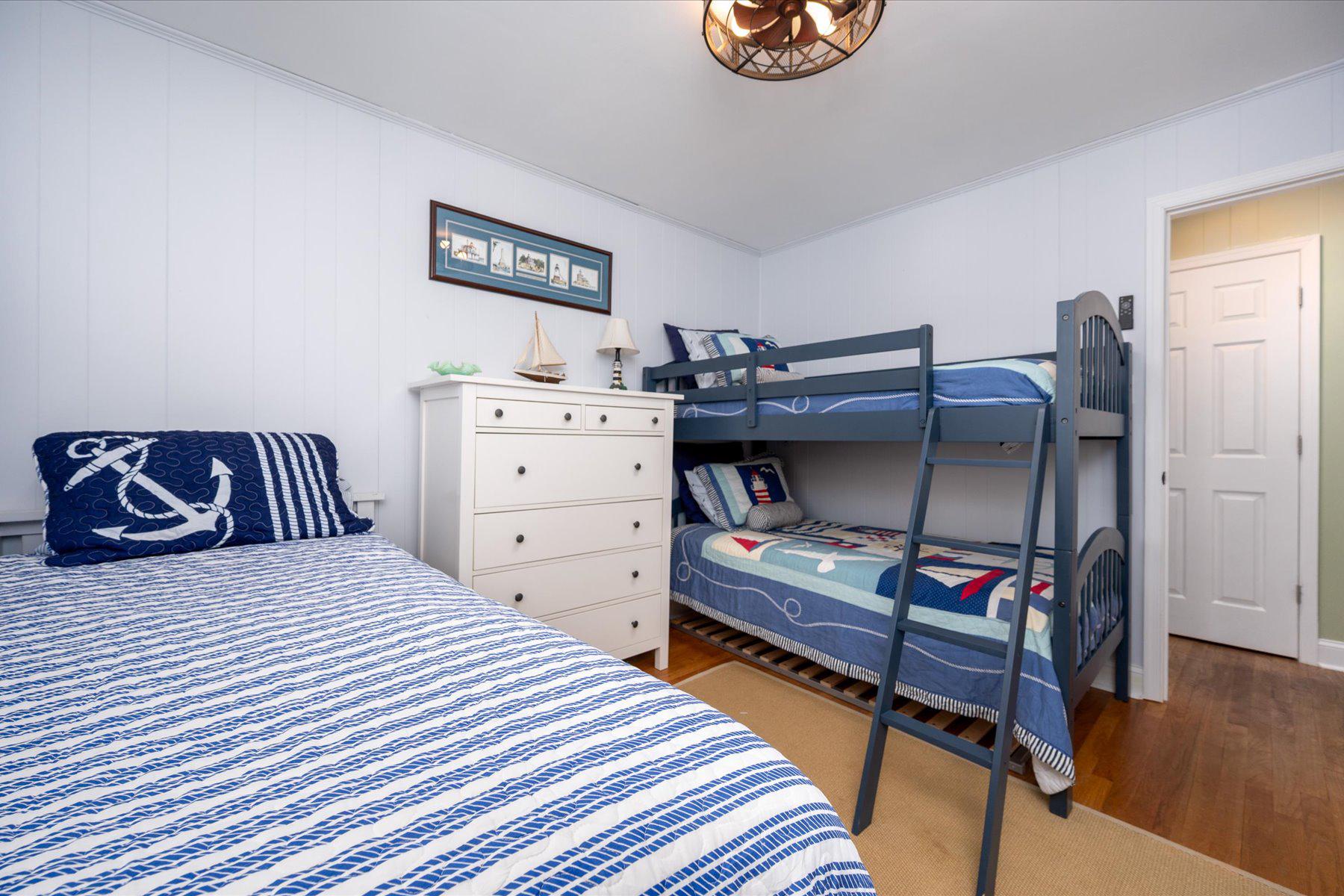  26 Wilelinor Drive, Edgewater, MD, 21037 - 物件實景