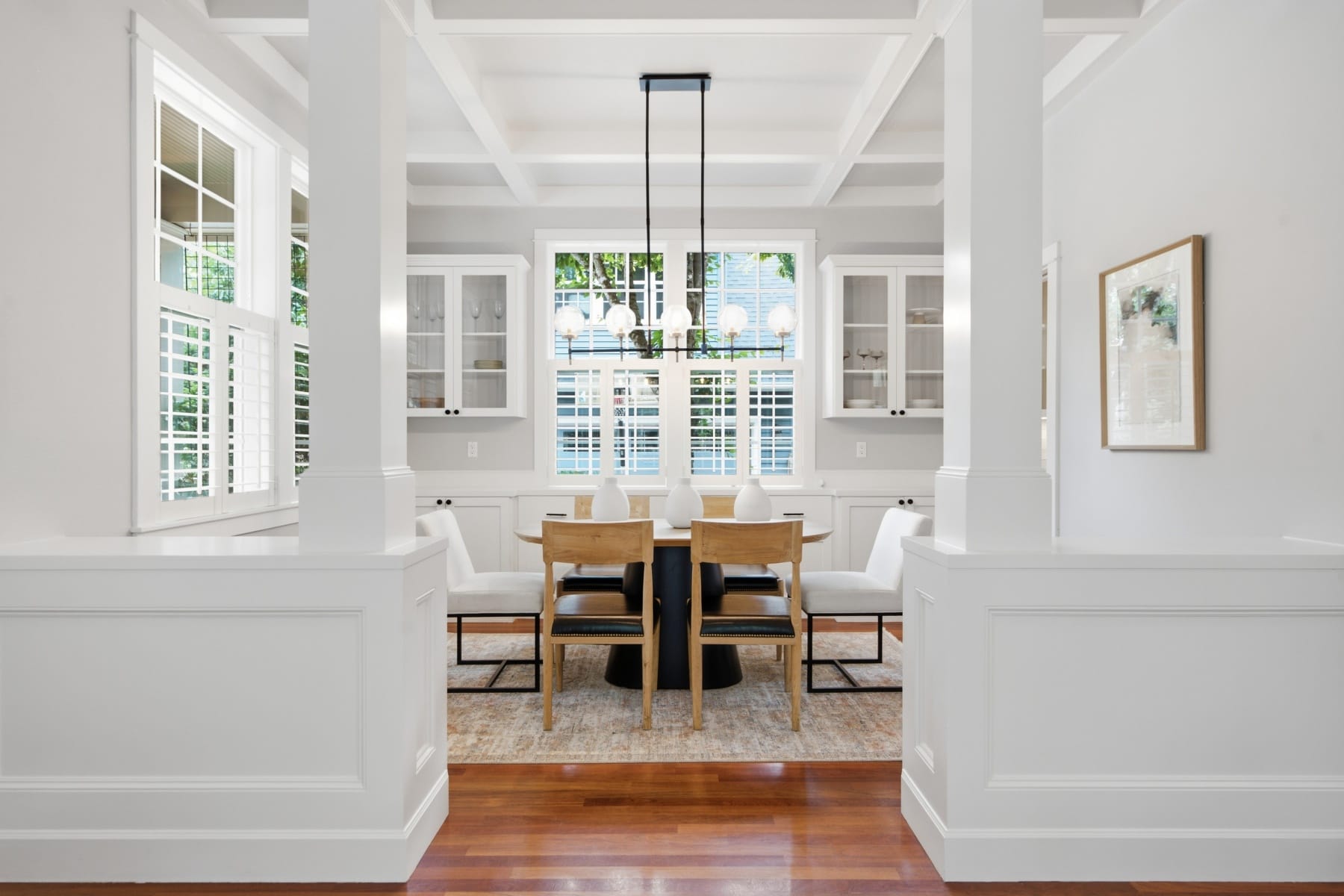  144 LEONARD ST Lake Oswego, OR 97034 - 物件實景