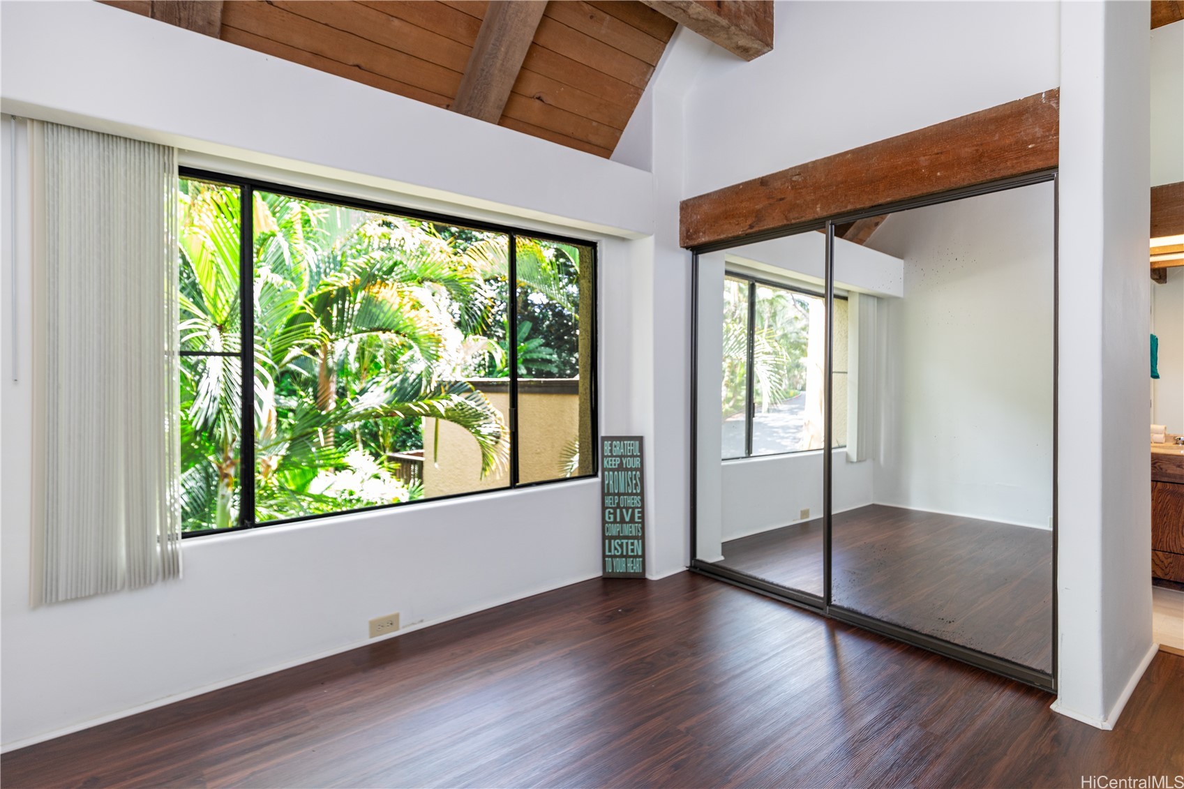 Kaneohe, Hawaii, 96744, United States, 2 Bedrooms Bedrooms, ,3 BathroomsBathrooms,Residential,For Sale,1988313