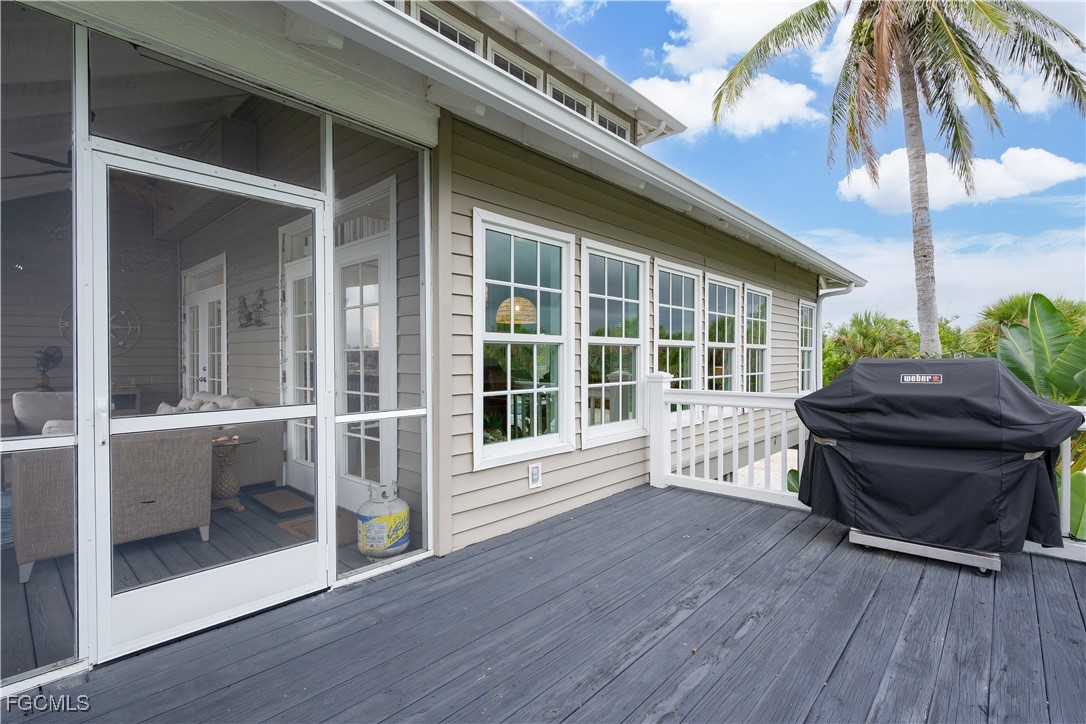 Bokeelia, Florida, 33922, United States, 3 Bedrooms Bedrooms, ,3 BathroomsBathrooms,Residential,For Sale,1982018