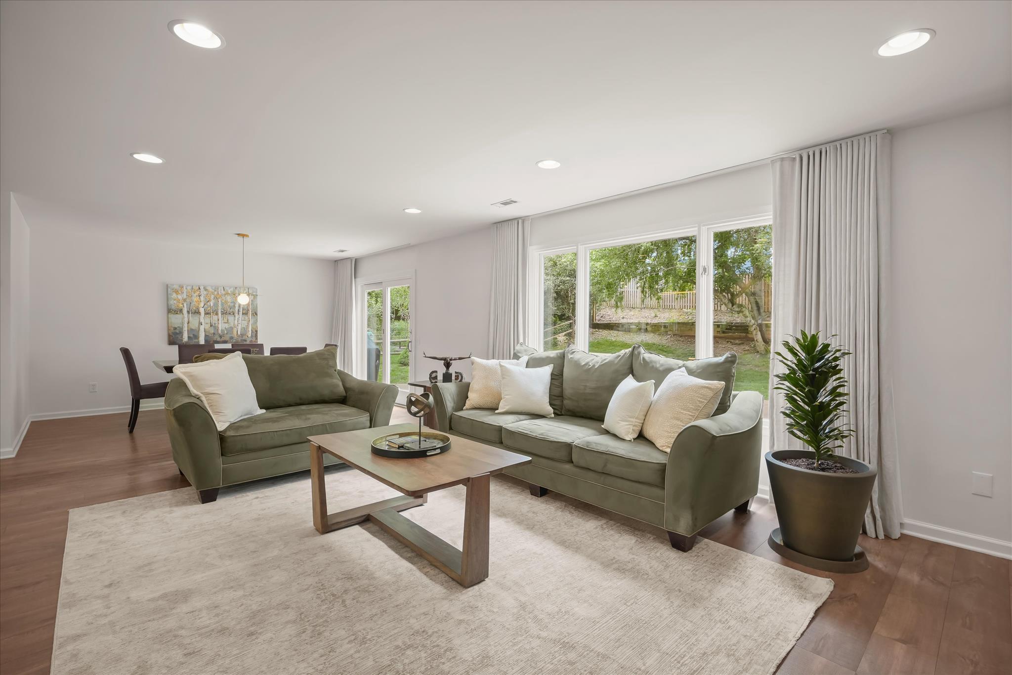  12912 Stallion Court, Potomac, MD, 20854 - 物件實景