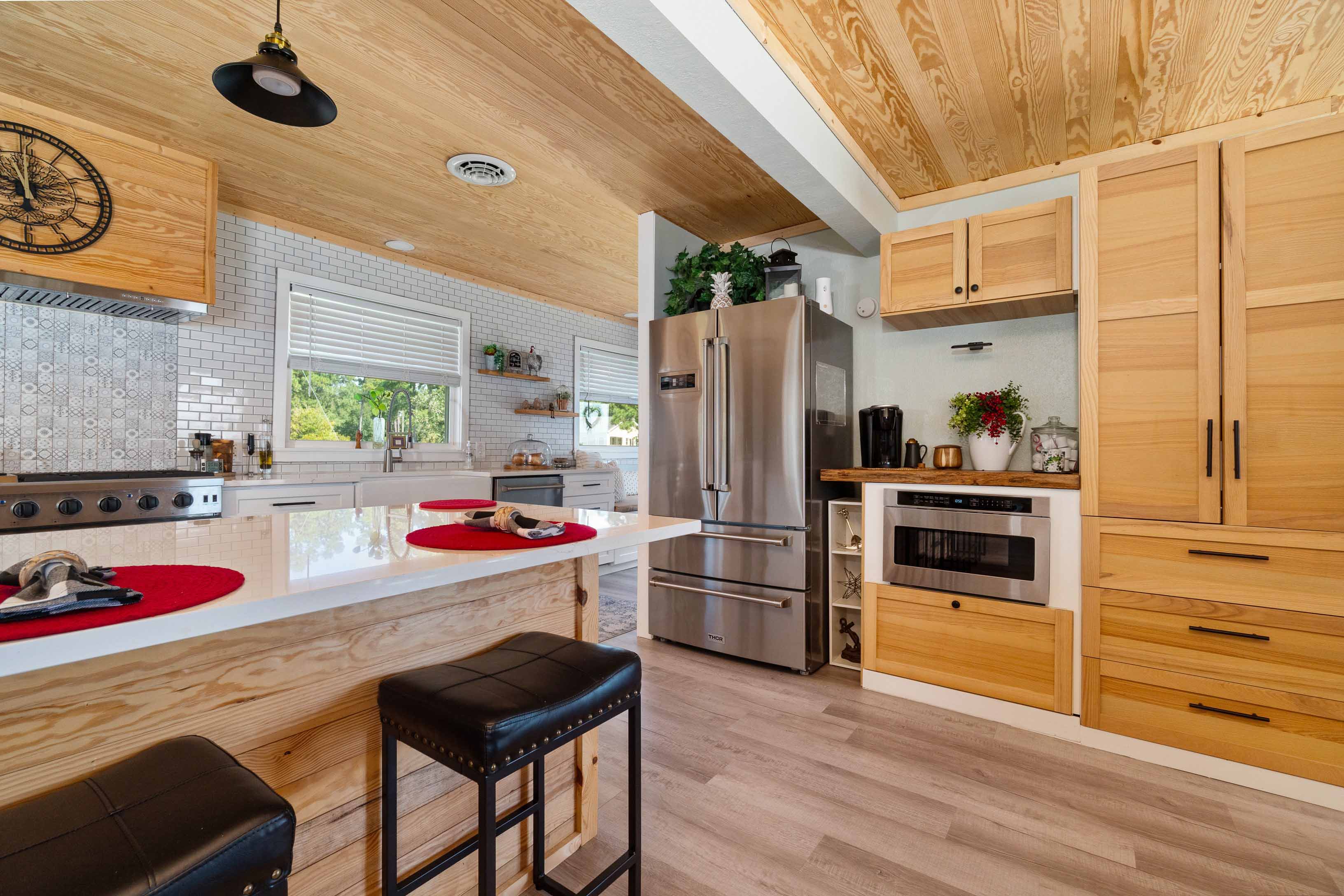 Aurora, North Carolina, 27806, United States, 3 Bedrooms Bedrooms, ,2 BathroomsBathrooms,Residential,For Sale,1973903