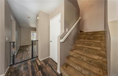 Beaumont, California, 92223, United States, 4 Bedrooms Bedrooms, ,3 BathroomsBathrooms,Residential,For Sale,1967904