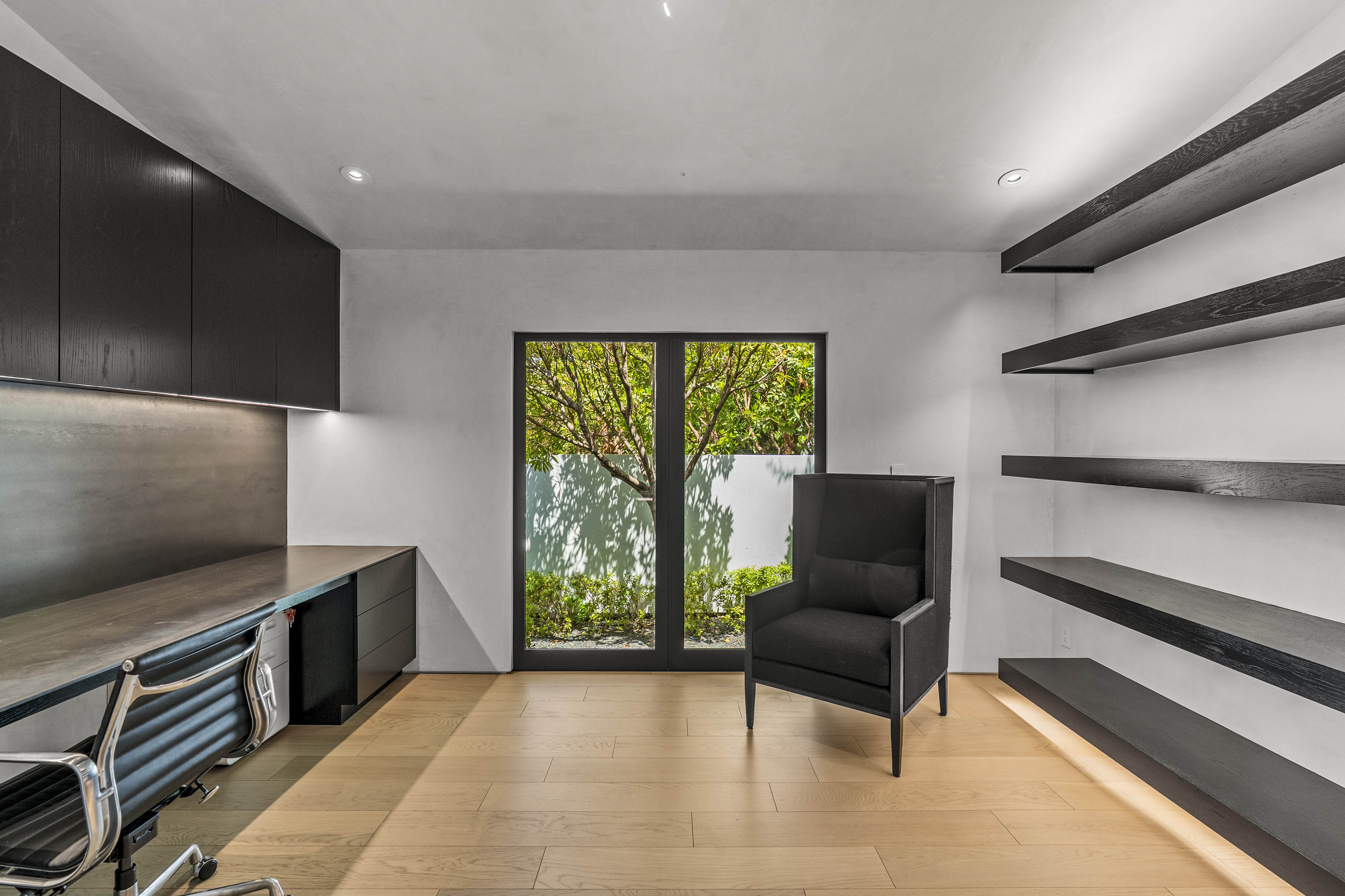  1885 Larkspur St. Yountville CA 94599 - 物件實景
