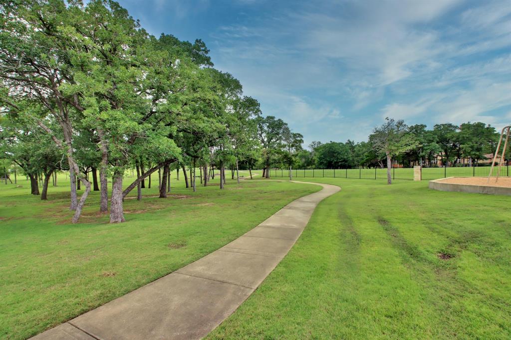 Bastrop, Texas, 78602, United States, 4 Bedrooms Bedrooms, ,3 BathroomsBathrooms,Residential,For Sale,1857002
