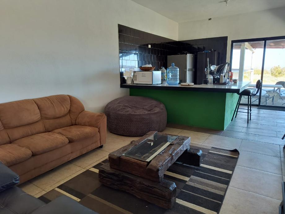 Parras, Coahuila de Zaragoza, 27987, Mexico, 3 Bedrooms Bedrooms, ,4 BathroomsBathrooms,Residential,For Sale,1694897