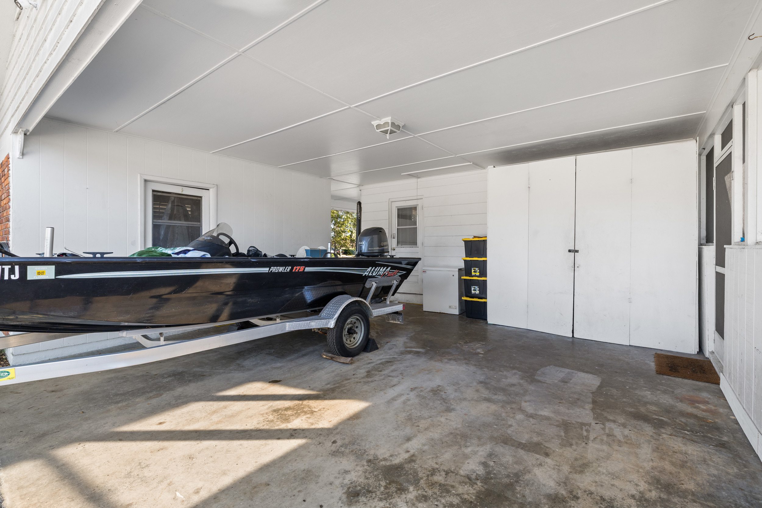 Tampa, Florida, 33618, United States, 3 Bedrooms Bedrooms, ,2 BathroomsBathrooms,Residential,For Sale,1994260