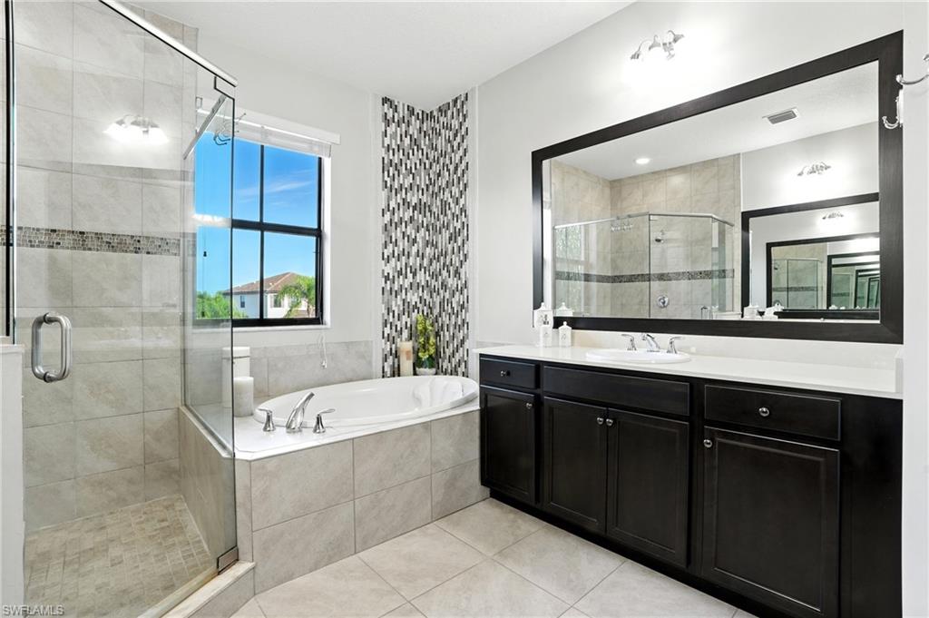 Ave Maria, Florida, 34142, United States, 4 Bedrooms Bedrooms, ,3 BathroomsBathrooms,Residential,For Sale,1938995