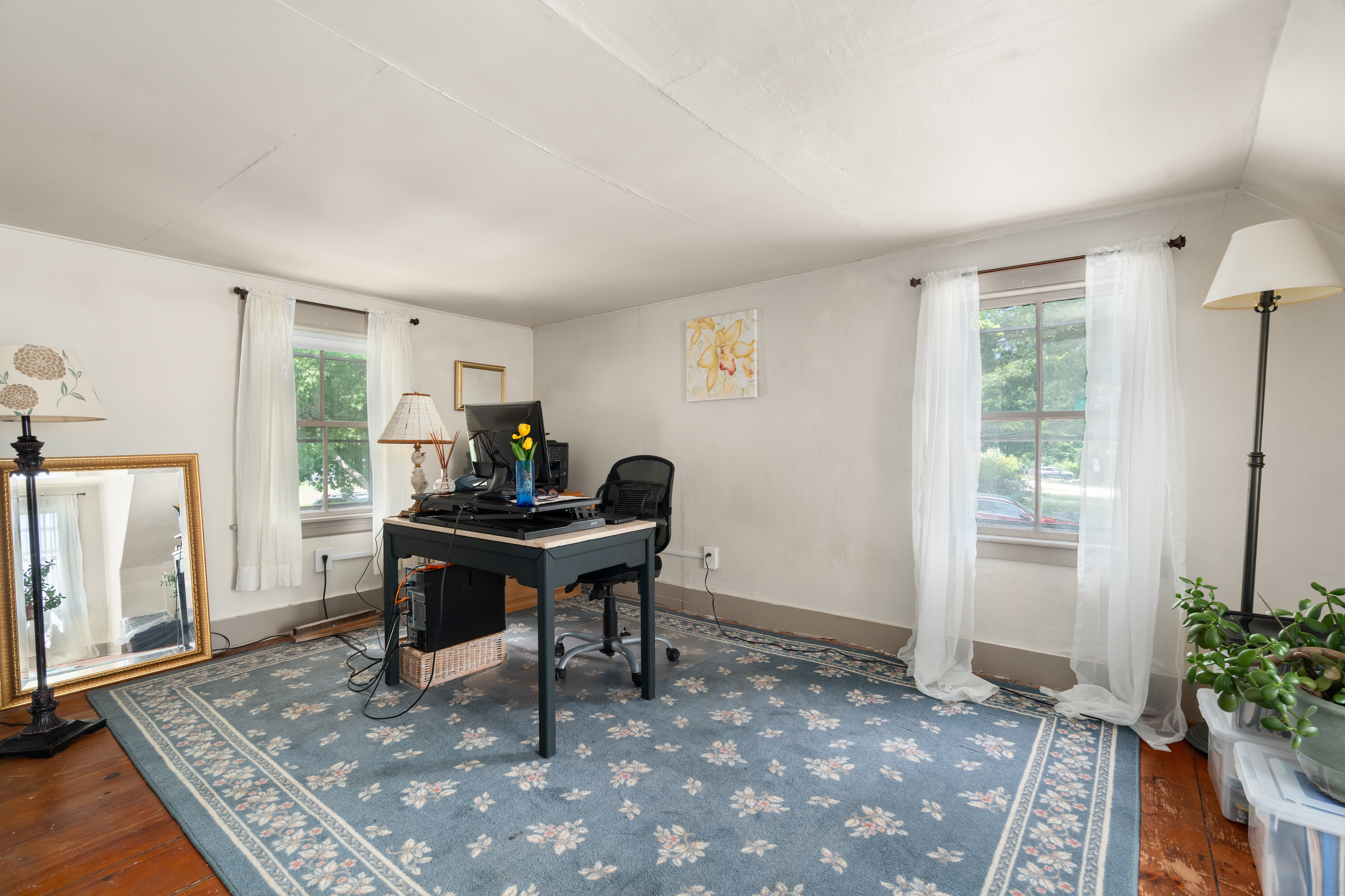 167 Clark Road, Rye, NH 03870 - 物件實景