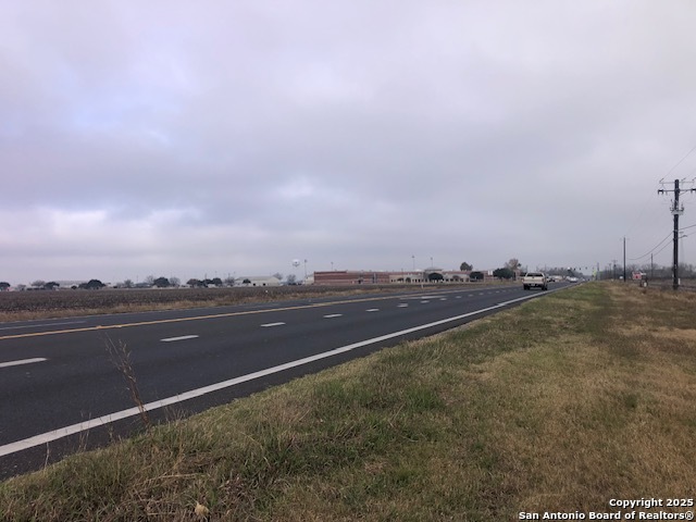 Seguin, Texas, 78155, United States, ,Land,For Sale,1981950