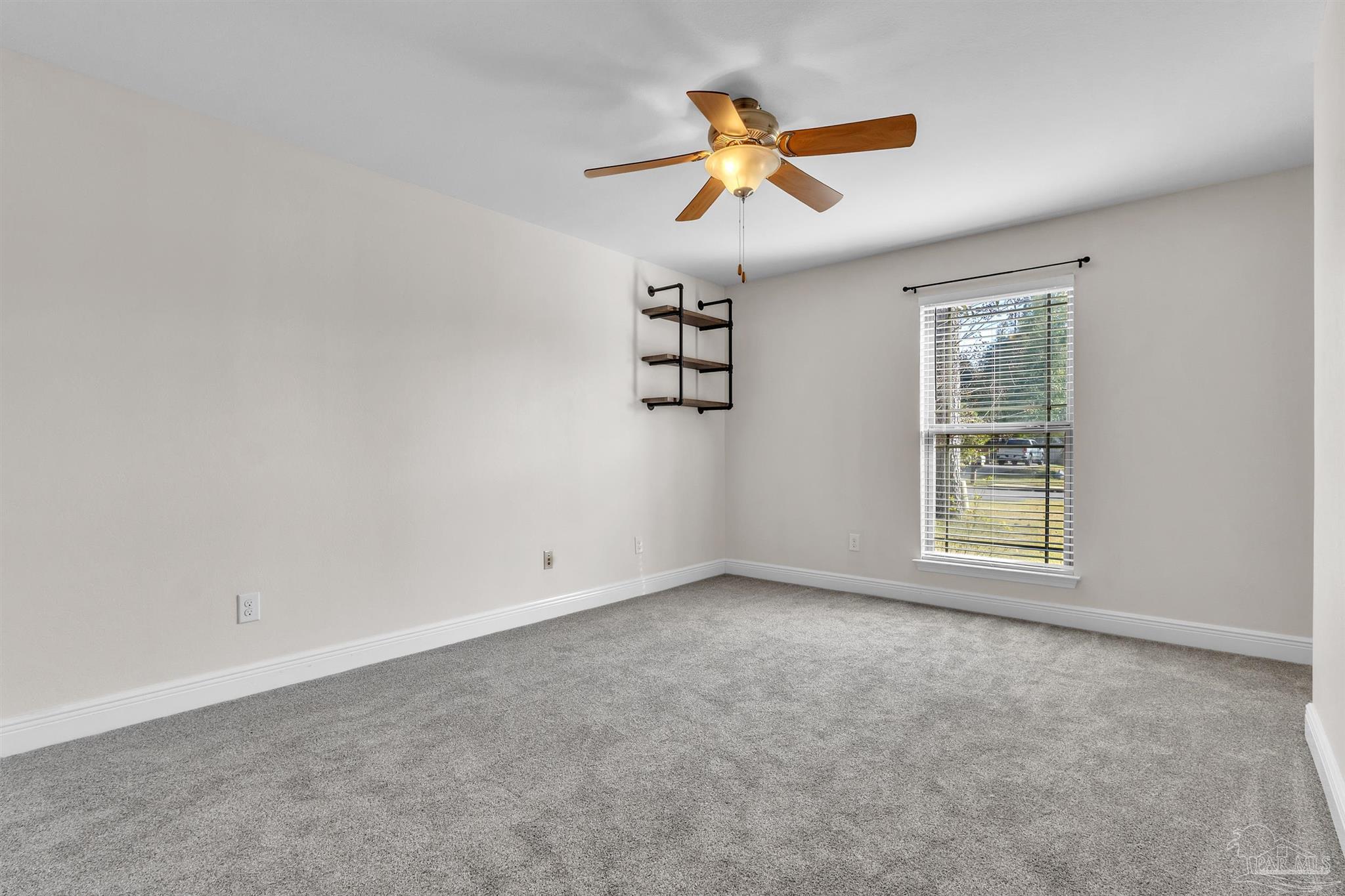 Pace, Florida, 32571, United States, 4 Bedrooms Bedrooms, ,3 BathroomsBathrooms,Residential,For Sale,2003281