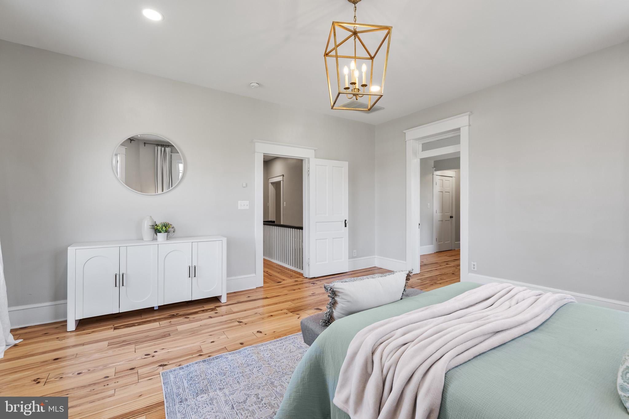 La Plata, Maryland, 20646, United States, 5 Bedrooms Bedrooms, ,4 BathroomsBathrooms,Residential,For Sale,1990245