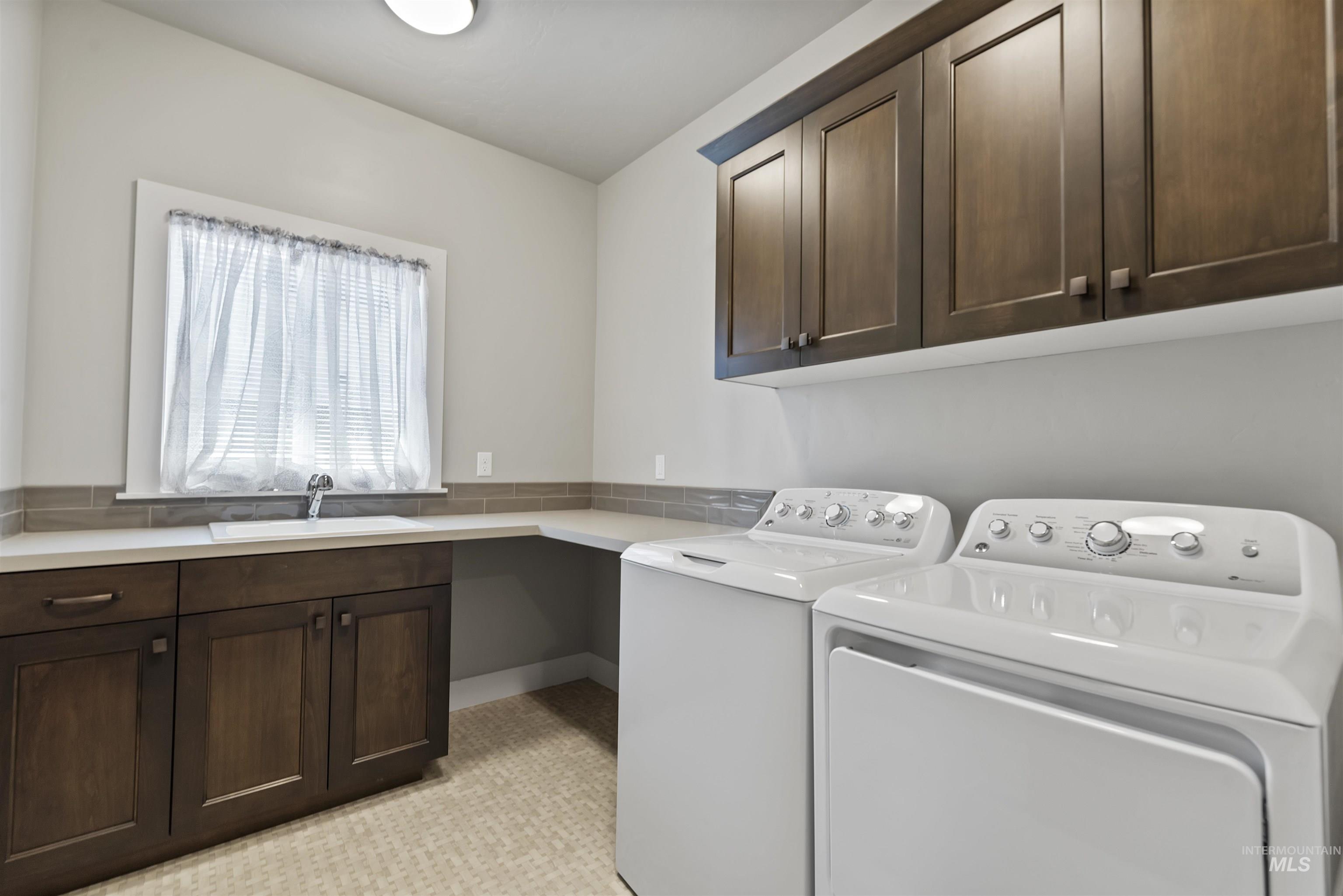 Meridian, Idaho, 83646, United States, 3 Bedrooms Bedrooms, ,2 BathroomsBathrooms,Residential,For Sale,1847600