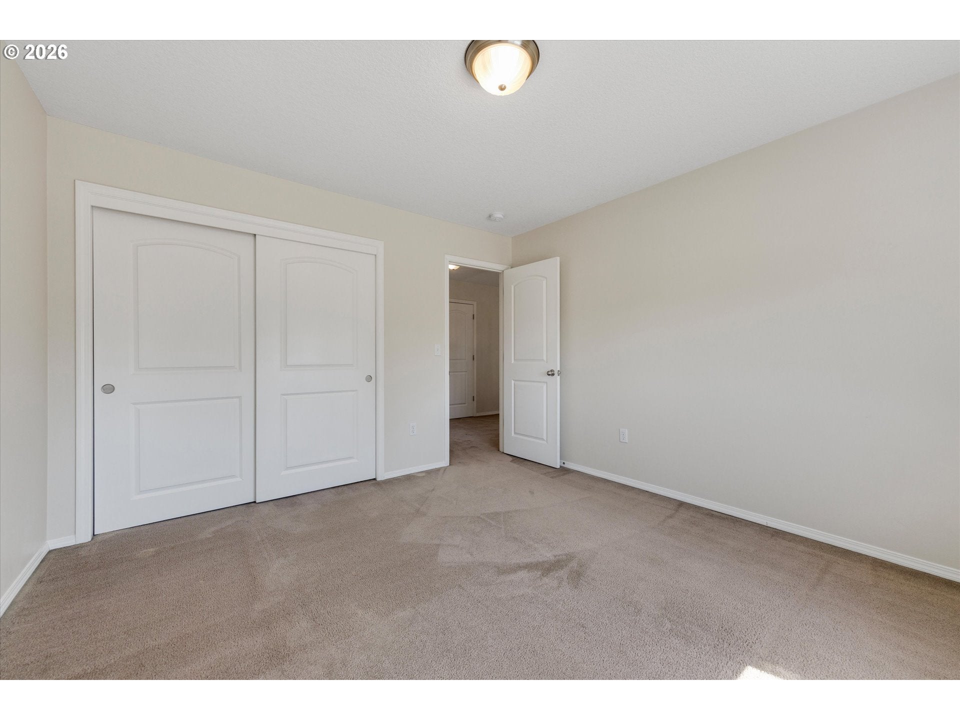 88th Way, Vancouver, WA 98682