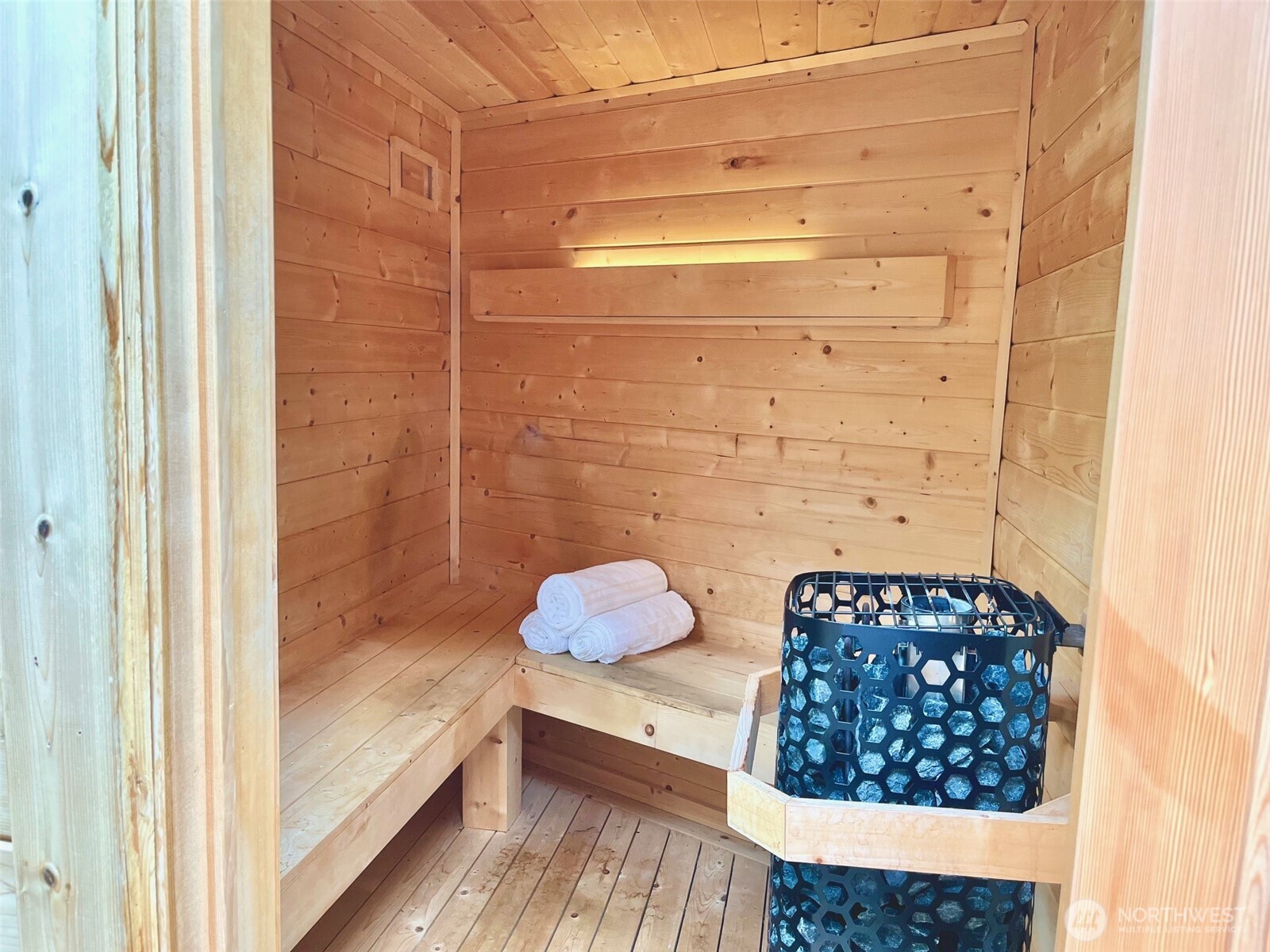 Bothell, Washington, 98021, United States, 5 Bedrooms Bedrooms, ,3 BathroomsBathrooms,Residential,For Sale,1949768