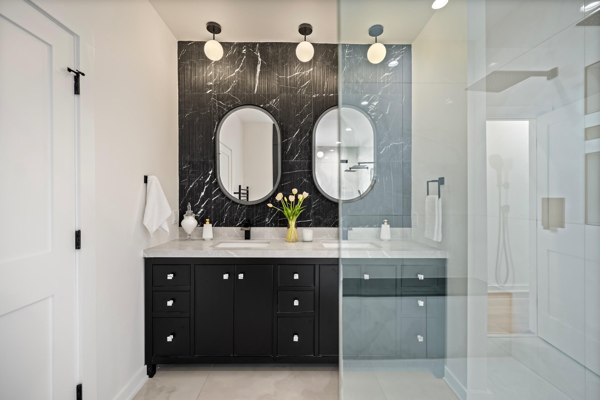  131 11th Street NE, Washington, DC, 20002 - 物件實景
