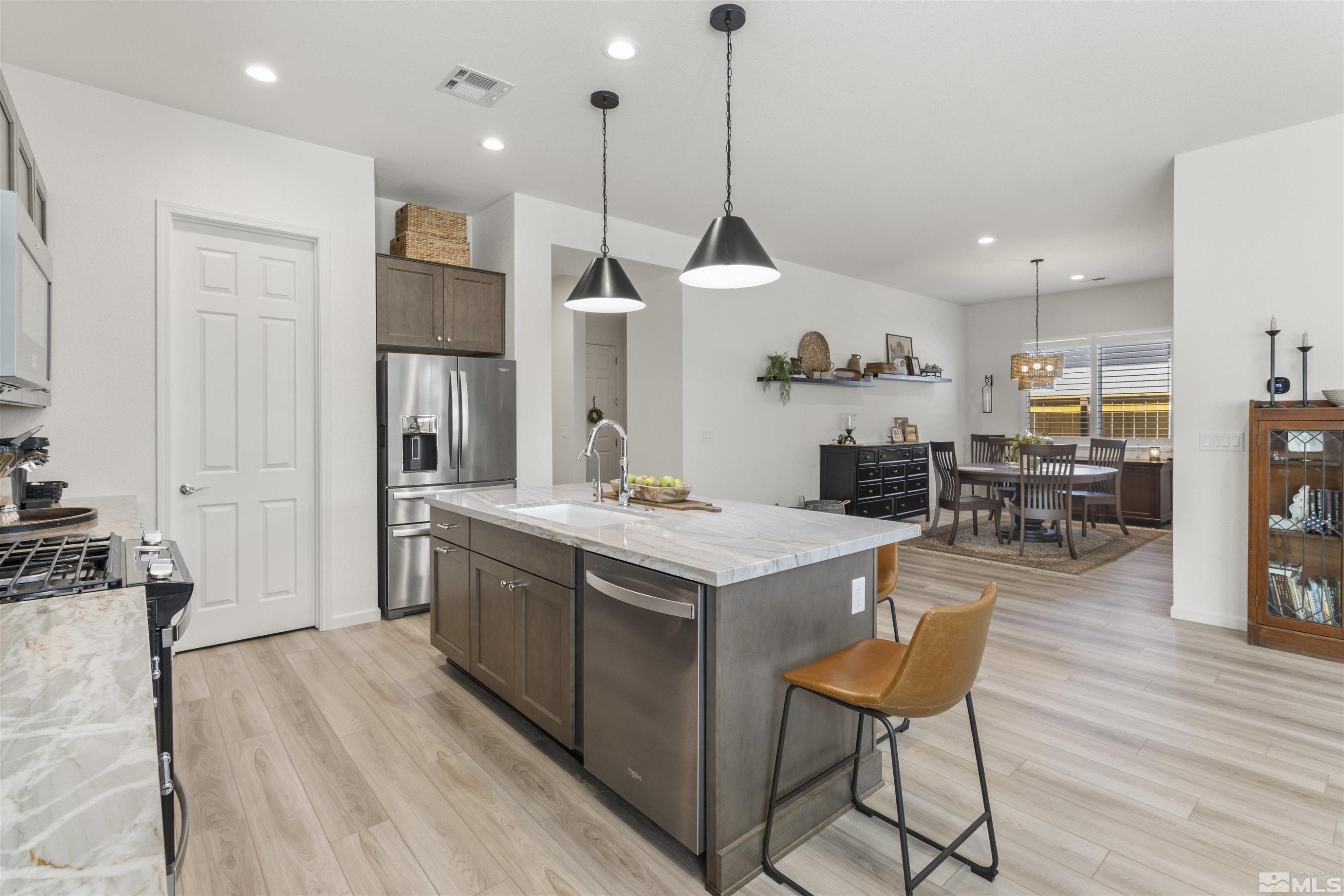 Sparks, Nevada, 89436, United States, 3 Bedrooms Bedrooms, ,2 BathroomsBathrooms,Residential,For Sale,1743950