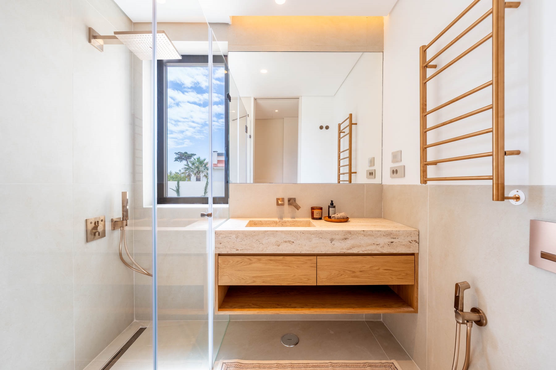  Duplex, 3 bedrooms, for Sale - 物件實景