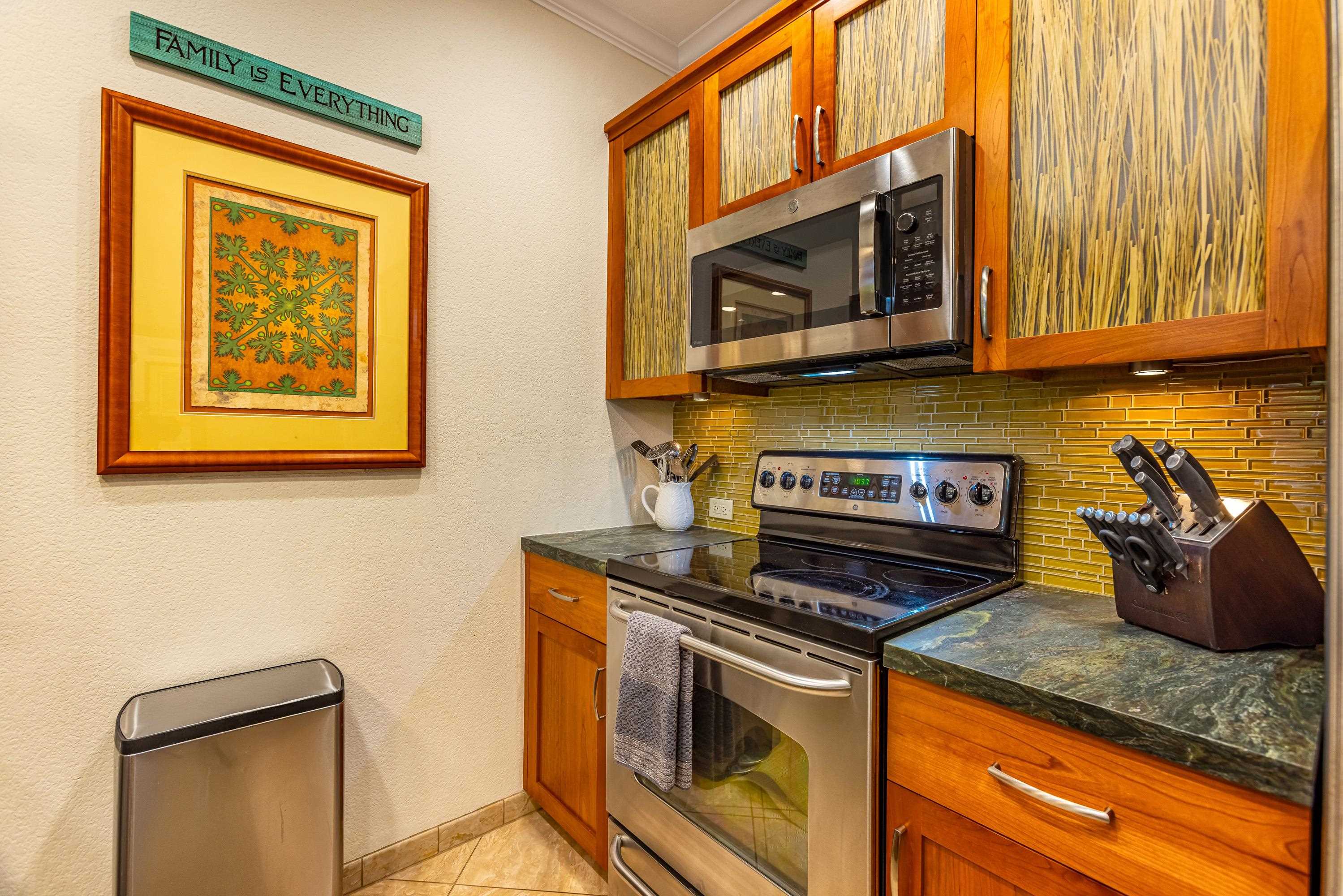 Kihei, Hawaii, 96753, United States, 2 Bedrooms Bedrooms, ,2 BathroomsBathrooms,Residential,For Sale,1793001