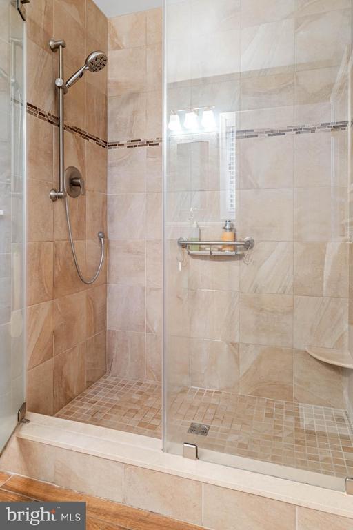 Rehoboth Beach, Delaware, 19971, United States, 4 Bedrooms Bedrooms, ,3 BathroomsBathrooms,Residential,For Sale,1927241