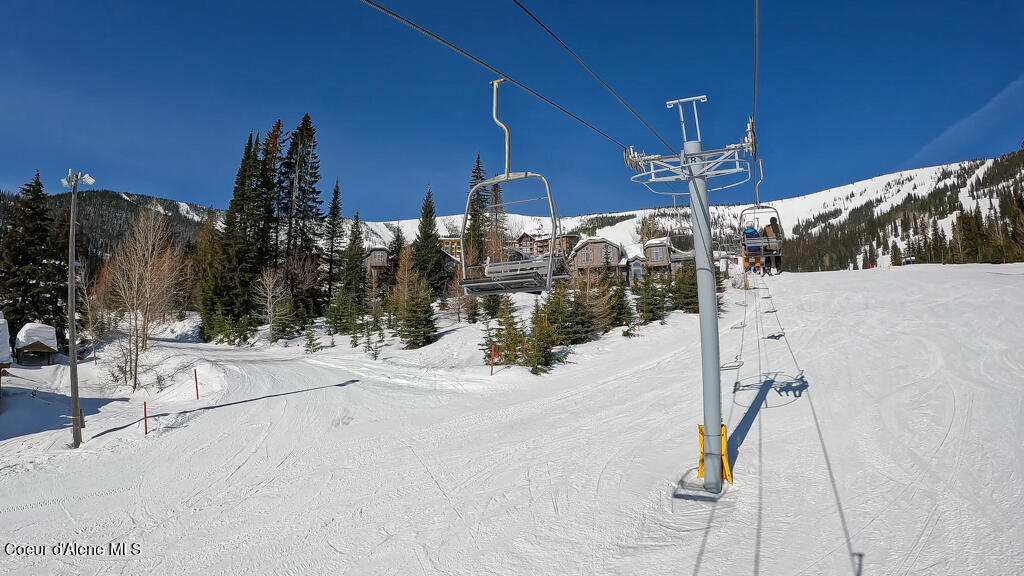 Sandpoint, Idaho, 83864, United States, 4 Bedrooms Bedrooms, ,3 BathroomsBathrooms,Residential,For Sale,1983378