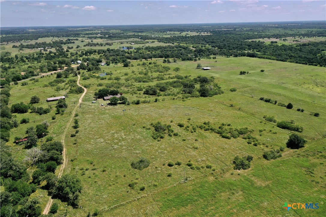 4410 FM 1115, Flatonia, Texas, 78959, United States, 3 Bedrooms Bedrooms, ,2 BathroomsBathrooms,Residential,For Sale,4410 FM 1115,1622002