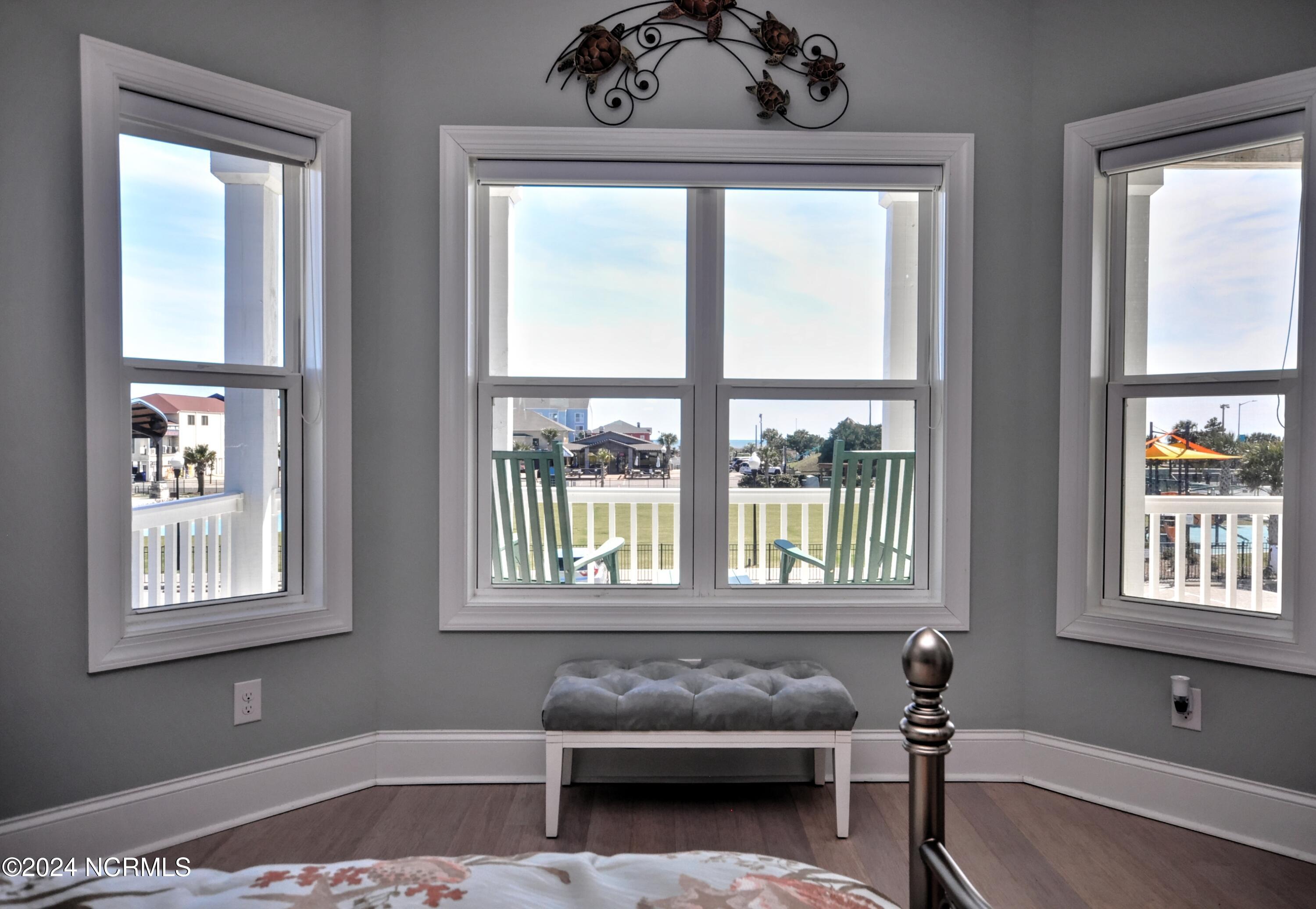 Ocean Isle Beach, North Carolina, 28469, United States, 5 Bedrooms Bedrooms, ,4 BathroomsBathrooms,Residential,For Sale,1828443