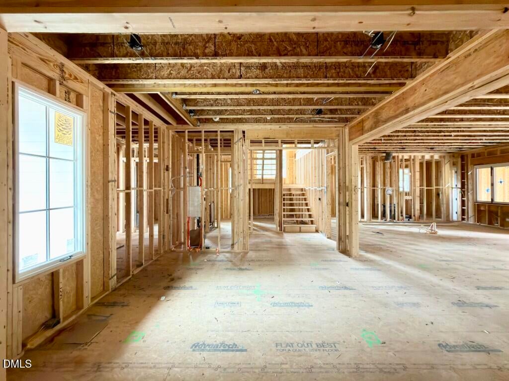 Raleigh, North Carolina, 27608, United States, 4 Bedrooms Bedrooms, ,6 BathroomsBathrooms,Residential,For Sale,1988275