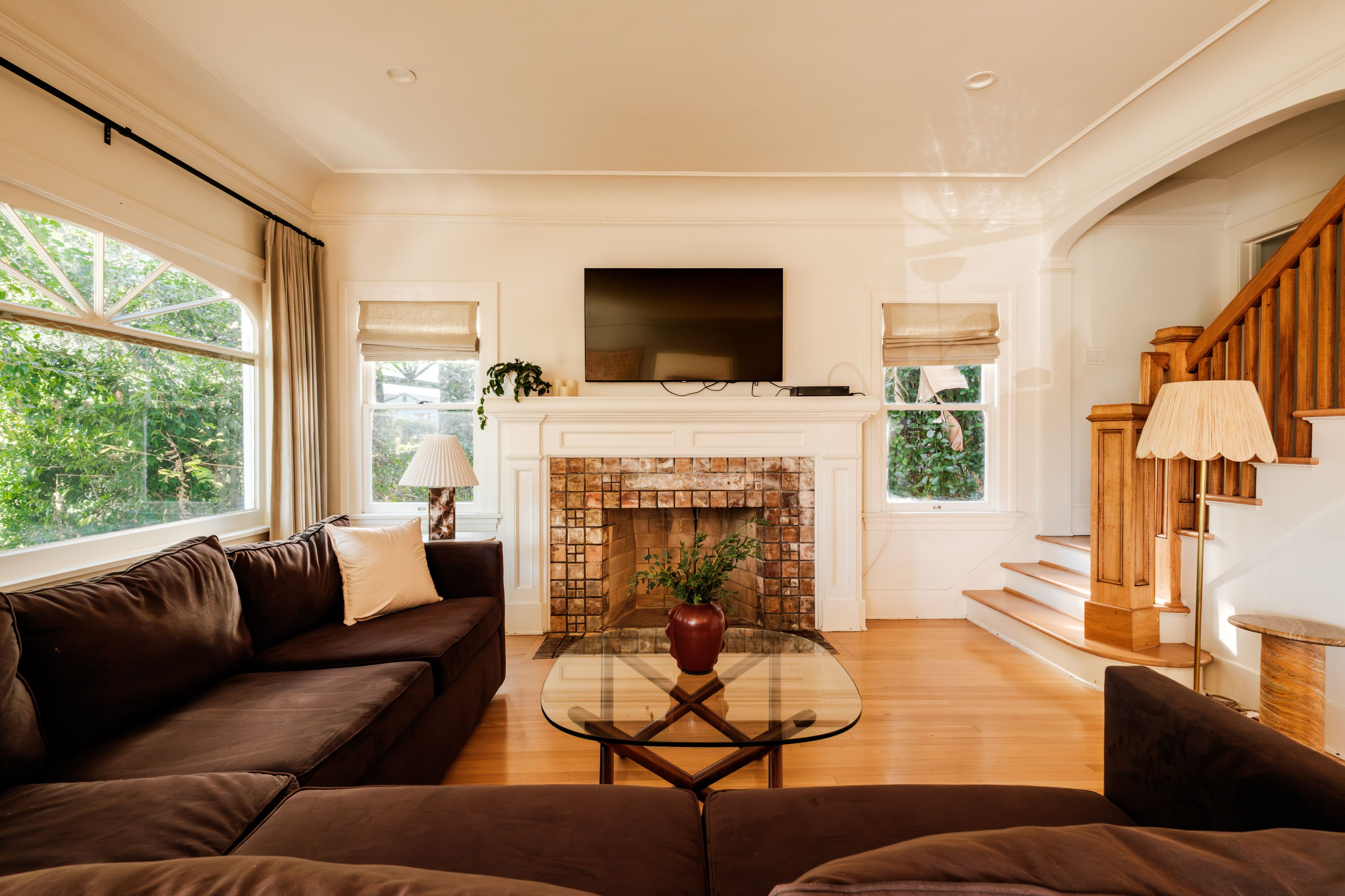  2510 10th Avenue - 物件實景