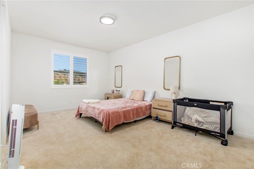 Menifee, California, 92584, United States, 5 Bedrooms Bedrooms, ,5 BathroomsBathrooms,Residential,For Sale,2043980